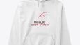 T-SHIRT VE/VEYA SWEATSHIRT