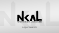 Nevzat Karabağ Anadolu Lisesi Logo Ve Amblem Tasarımı