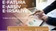Turna Kırtasiye Yazılım