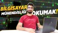 Youtube Video Kapak Fotoğrafı Tasarımları