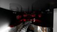 Render