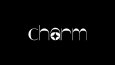 Charm | Kurumsal Kimlik Tasarımı