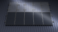 STA SOLAR PANEL SİSTEMLERİ