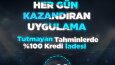 İnstagram Post Tasarımları