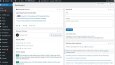 Acil WordPress Müdahalesi: Hata Analizi ve Çözüm