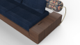 Divani - Divan Tasarımı