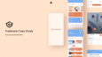 Product Design Case Studies