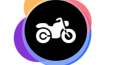 Motoidd Logo Tasarımı Portföyü