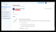 Google Play (12 Gerçek Cihaz) Kapalı Test Süreci Yönetimi
