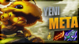 Örnek Thumbnail