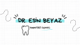 Örnek logo tasarımı