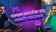 Sosyal Medya Tasarımları