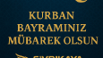 Whatsapp afişi 