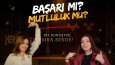 Darbuka Podcast | Sosyal Medya ve Görsel Kimlik Tasarımı