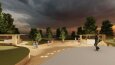 Render 