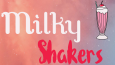 Kanal ismi örnek Youtube Banner