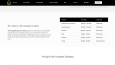 Wordpress Sağlık Turizmi Web Sitesi