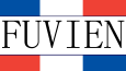 Logo Tasarım