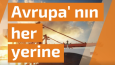 Sosyal Medya Tasarımları