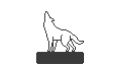 Pixel Art