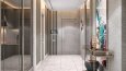 İç Mekan Gerçekçi Render