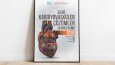 POSTER ve KAPAK ÇALIŞMALARIM