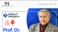 wordpress tasarımlarım