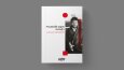 Özgün Kitap Kapağı Tasarımları