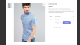 CozaStore