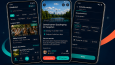 MeetMate – Flutter Sosyal Aktivite Uygulaması