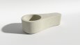 3D Ürün Modelleme ve Render