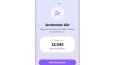 Sınav Takip Mobil Uygulaması (TYT/AYT) – Dashboard
