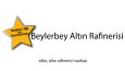 Ben her tarz marka adı oluşturabilirim