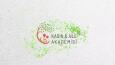 Kadın & Aile Akademisi Logo Tasarımı