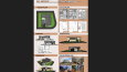 3D Modelleme