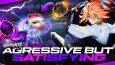 Etkileyici Youtube Thumbnailleri