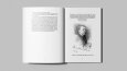 Kitap Kapağı & Dizgi, Mizanpaj Tasarımı