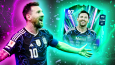 Thumbnail Çalışmaları