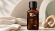 AI Destekli Ürün Görsel Prodüksiyonu | Beauty & Baby Care