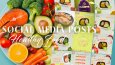 Profesyonel Sosyal Medya Tasarımları (Instagram & Facebook)