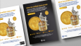 Katalog, İlan ve Broşür Tasarımları