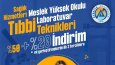 SOSYAL MEDYA TASARIMLARI