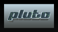 3D Logo Tasarımı Portfolyo