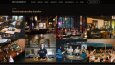 E-Ticaret-Restaurant