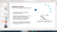 Profesyonel ve Etkileyici PowerPoint Sunumları Hazırlıyorum
