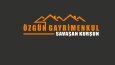 Tasarlamış Olduğum Birkaç Logo