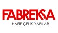 Logocunu Keşfet!