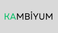 Konsept logo tasarımları - keremw