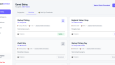 Campus Connect – Çok Kullanıcılı Web Platformu