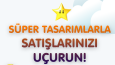 Konu Tasarımı Hizmeti